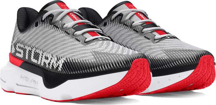 Produktbild Under Armour laufschuhe infinite pro storm (43)