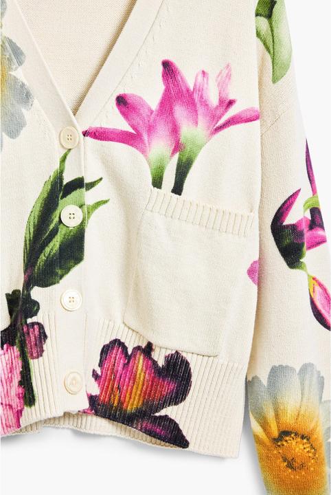 Image du produit Desigual Vania (XL)