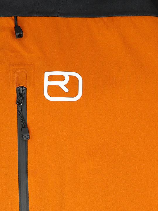 Produktbild Ortovox Guardian Shell Jacket (S)