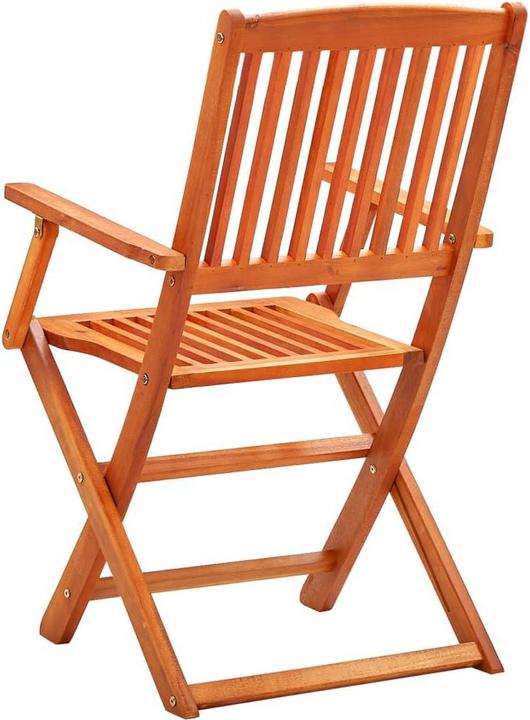 Produktbild VidaXL Allistir (120 cm)