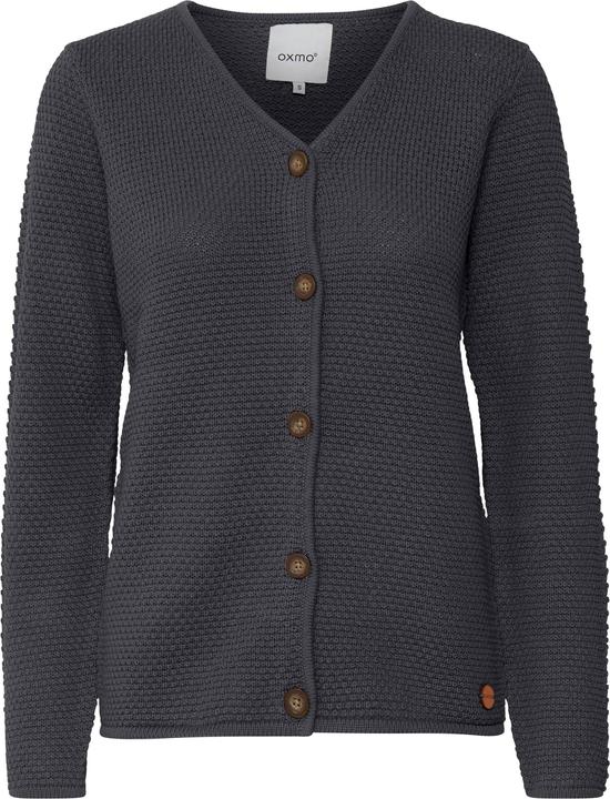 Oxmo OXHelga 21900133-ME (XS)