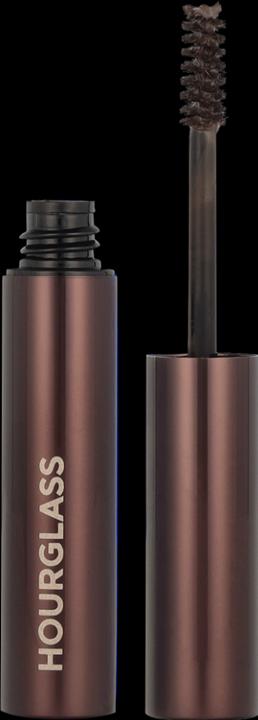 Produktbild Hourglass Arch Brow
