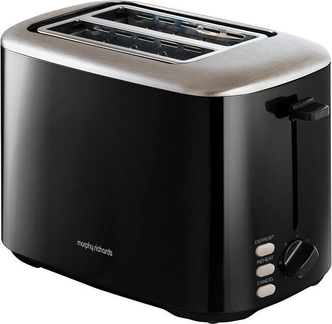 Morphy Richards 222064