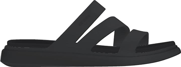 Actual product image Crocs W's Getaway Strappy (39)
