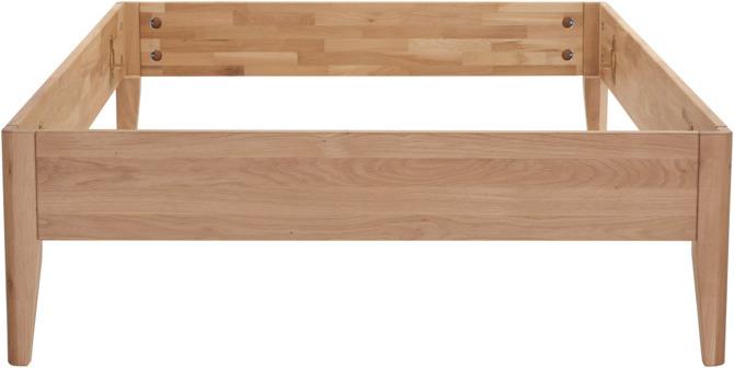 Immagine prodotto Linea Natura Texas 201 (160 x 200 cm)