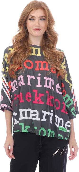 Produktbild adidas Marimekko TShirt (54 D)