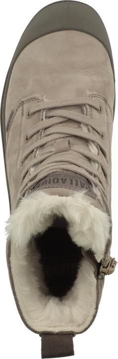 Produktbild Palladium Pampa Hi Zip WL - 60805 (45)