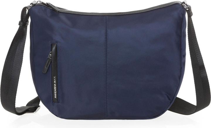 Produktbild Mandarina Duck Hunter Umhängetasche 35 cm