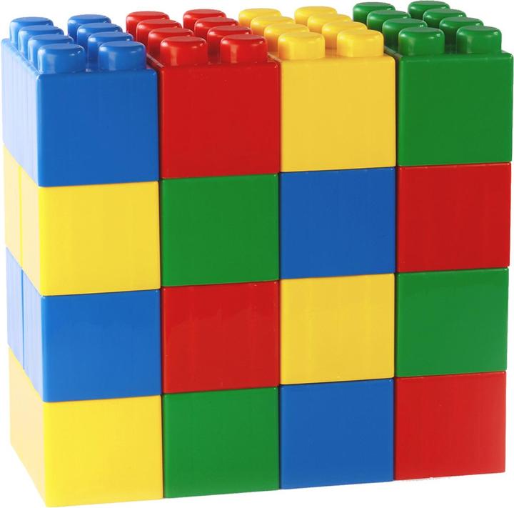 Actual product image Polesie Cavallino