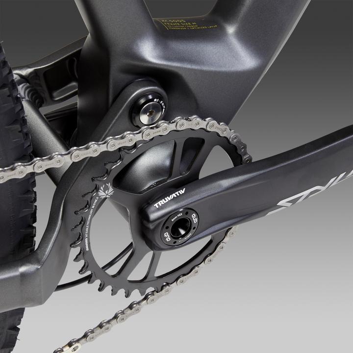 Produktbild Rockrider XC 500 S (42.90 cm)
