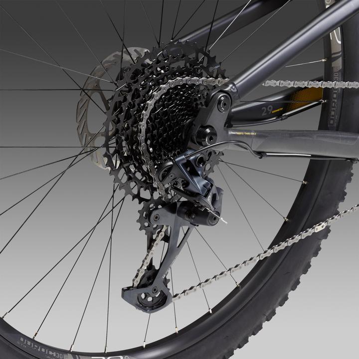 Produktbild Rockrider XC 500 S (42.90 cm)