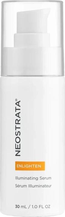 Image du produit NeoStrata Enlighten (30 ml)