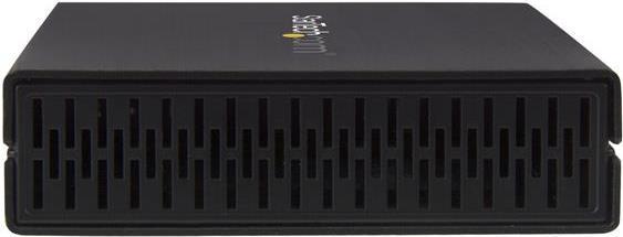 Produktbild StarTech 2.5" SATA ENCLOSURE - USB-C, A (2.5")