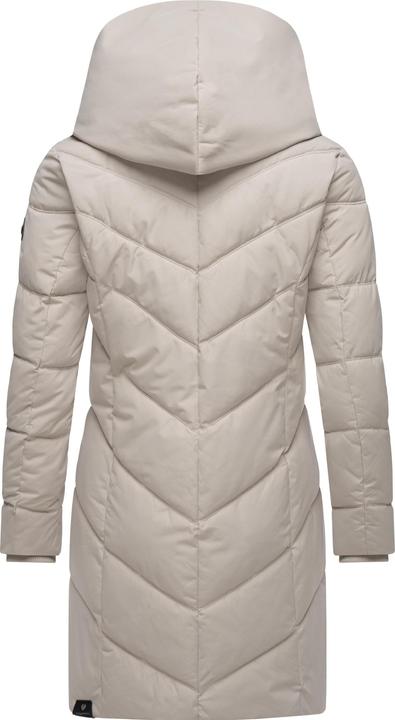 Image du produit Ragwear Natalka (XXL)