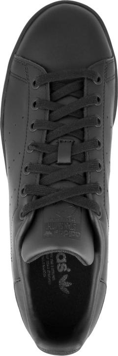 Actual product image adidas Stan Smith (42)