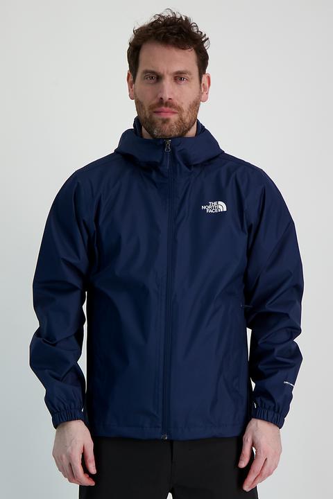 Actual product image North Face Quest (XL)