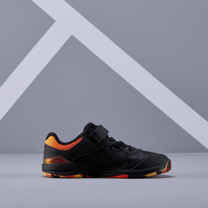 Produktbild Decathlon TS160 (35)