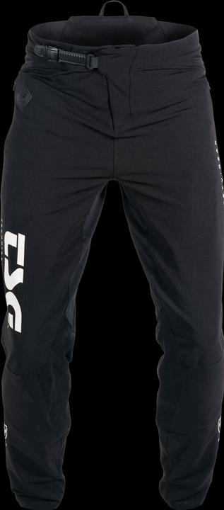 Image du produit TSG Pantalon de vélo Grip DH (XL)
