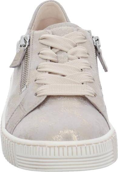 Immagine prodotto Gabor Sneaker (38)