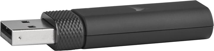 Produktbild Corsair HS80 (Wireless) (Kabellos)