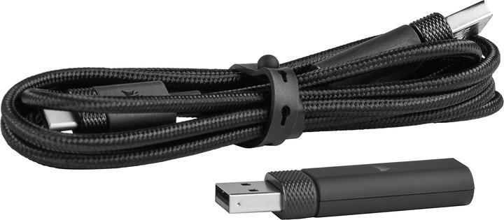 Produktbild Corsair HS80 (Wireless) (Kabellos)