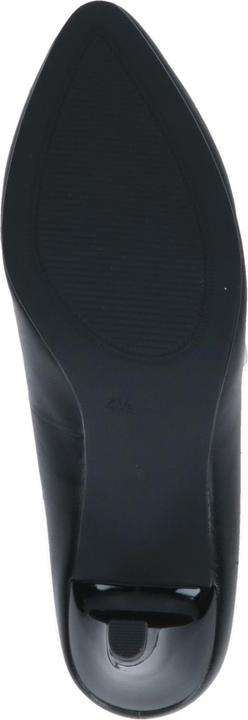 Produktbild Caprice Pumps (39)