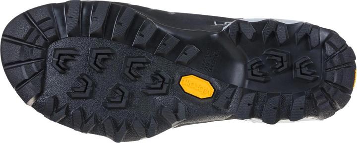Image du produit La Sportiva Tx Top Woman GTX (38)