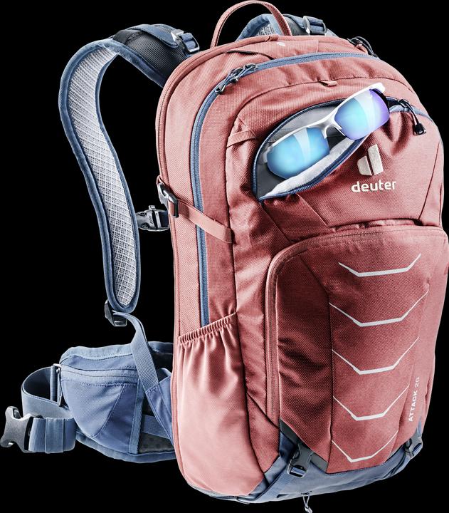 Produktbild Deuter Attack (20 l)