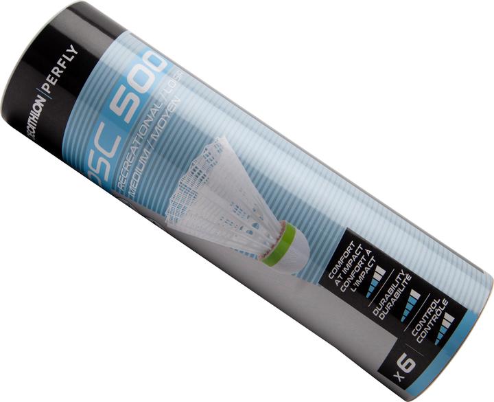 Image du produit Perfly psc 500 moyen x 6 3111