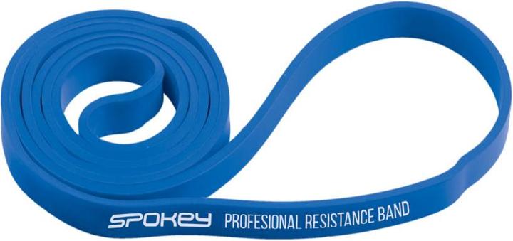 Image du produit Spokey Powerband (2.08 m, Fort)