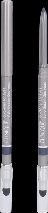 Actual product image Clinique Quickliner (08-Blue Grey)