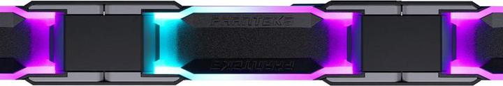 Image du produit Phanteks D30 PWM Reverse Airflow (120 mm, 1 x)