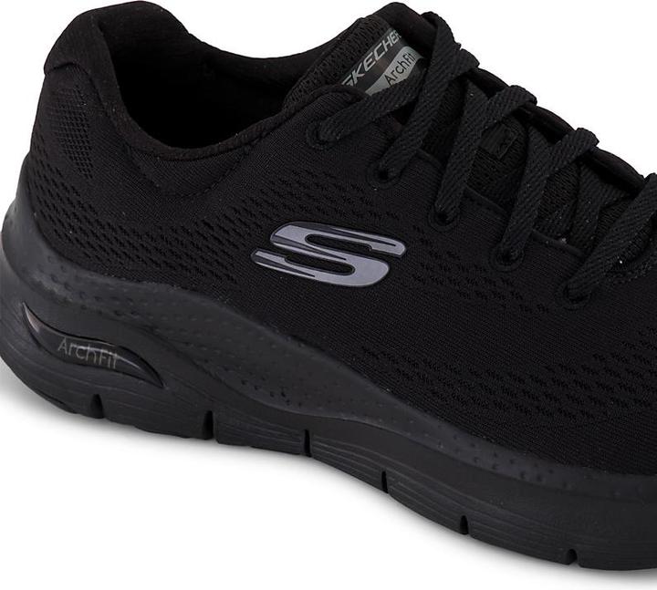 Image du produit Skechers Sneakers (37)