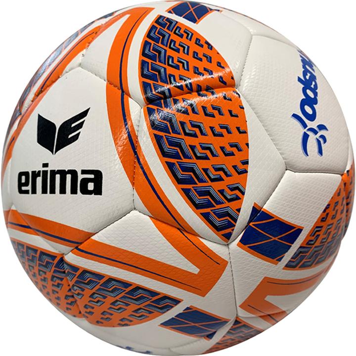 Image du produit Huspo Football erima Senzor Training taille 4