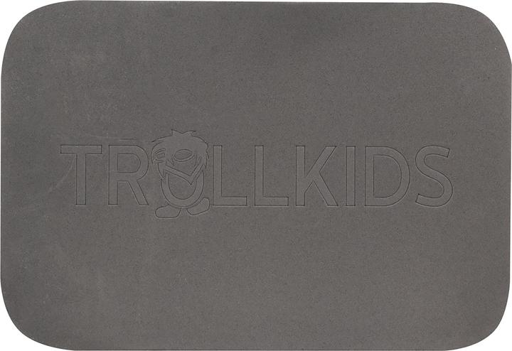 Produktbild Trollkids Kid's Rondane Pack 8 (8 l)