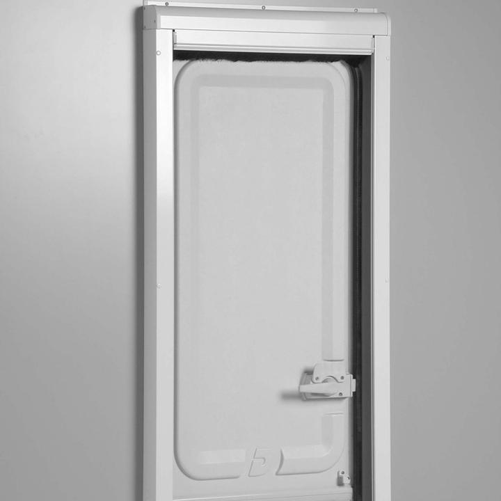 Image du produit Dometic Moustiquaire