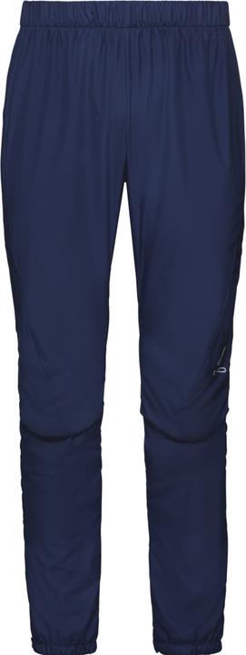 Produktbild Odlo Miles (M)