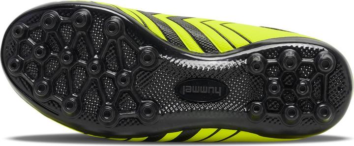 Image du produit hummel Hattrick M.G. Jr (28)