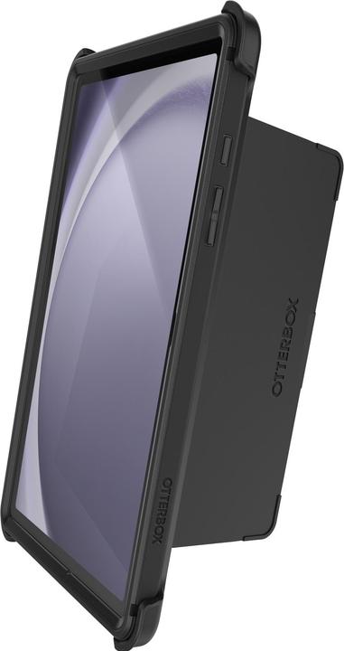 Image du produit OtterBox Defender (Galaxy Tab A9+)