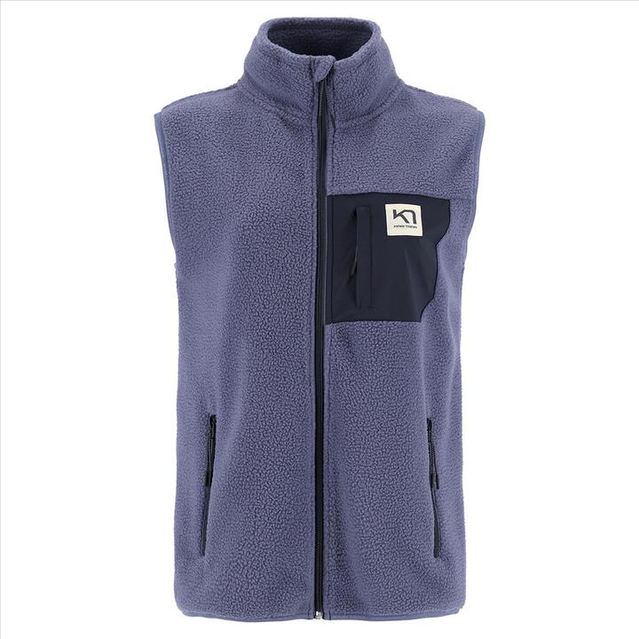Produktbild Kari Traa Rothe Vest (M)
