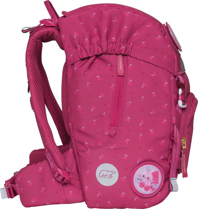 Produktbild Beckmann Classic (22 l)