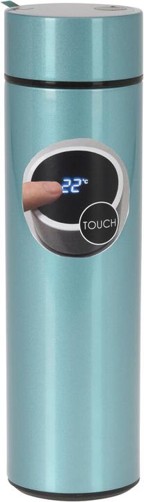 Produktbild Excellent Houseware Thermosflasche (0.45 l)