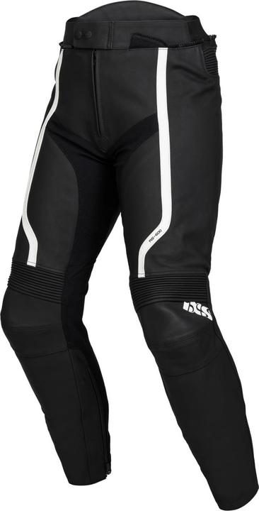 iXS Sport LD pants RS-600 1.0