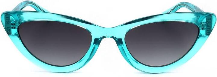 Produktbild Guess GU7811