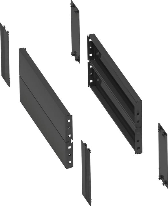 Actual product image Schneider Electric Base
