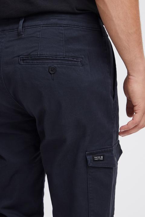 Actual product image Indicode IDBeef - 65429MM (W30/L34)