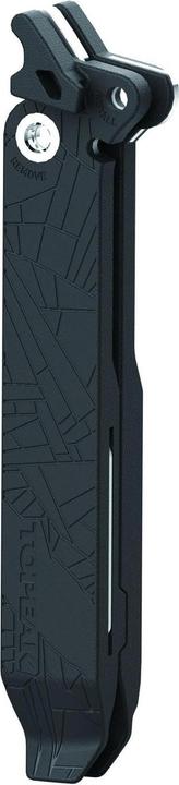 Produktbild Topeak Power Lever X