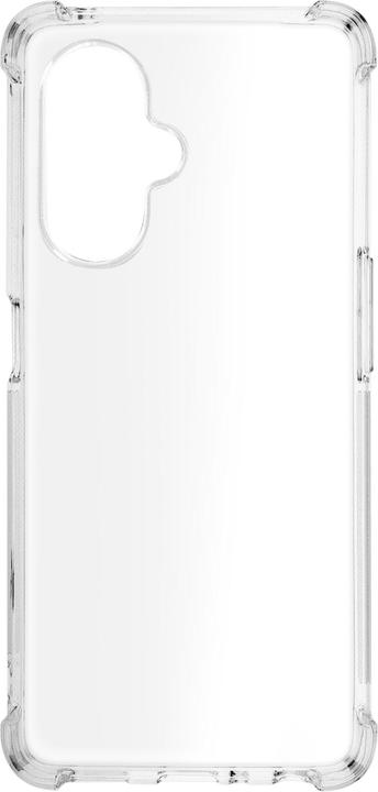 Produktbild Avizar Classic Bump Series (OnePlus Nord CE 3 Lite)
