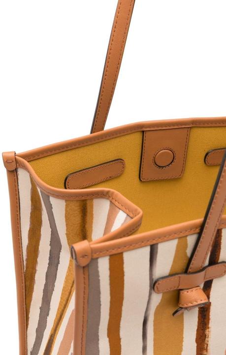 Produktbild Gianni Chiarini Borse... Naturale