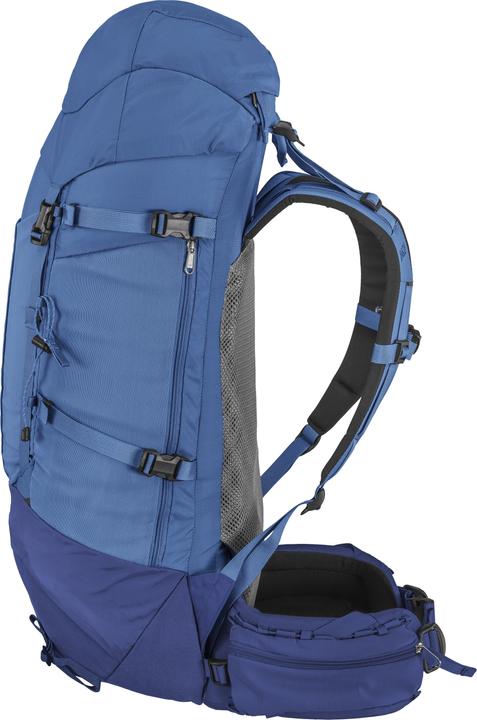 Produktbild Bach Equipment Daydream 40 Rucksack (36 l)